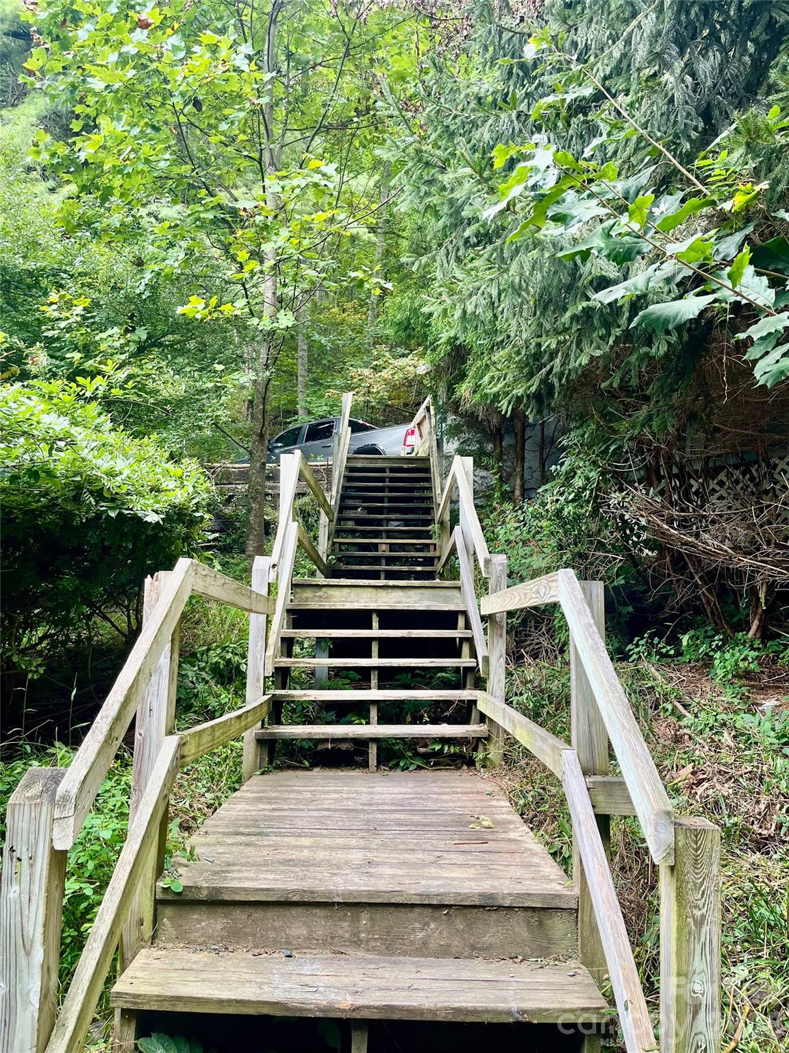 2294 Shulls Mill Road