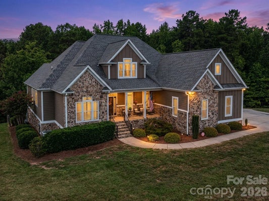 3167 JAMES PLANTATION DR, DENVER, NC 28037 - Image 8c40785e19af3f97c2ab43cd5116a48d/380001530