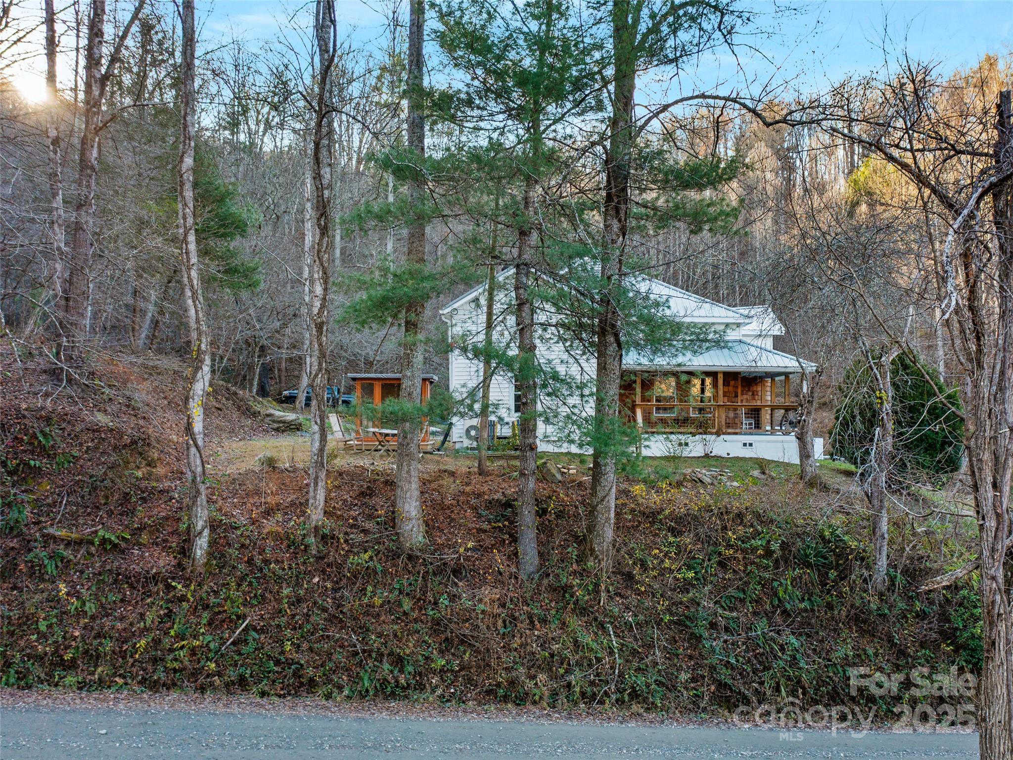 23 Katies Road 145.95 acres