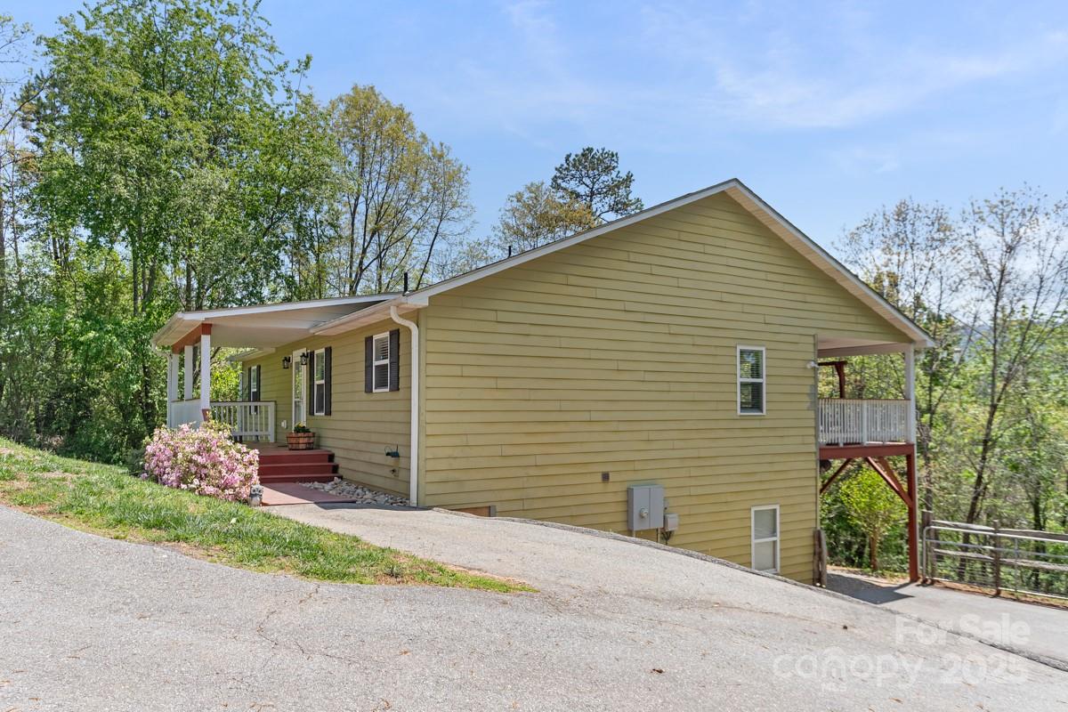 349 Penland Street