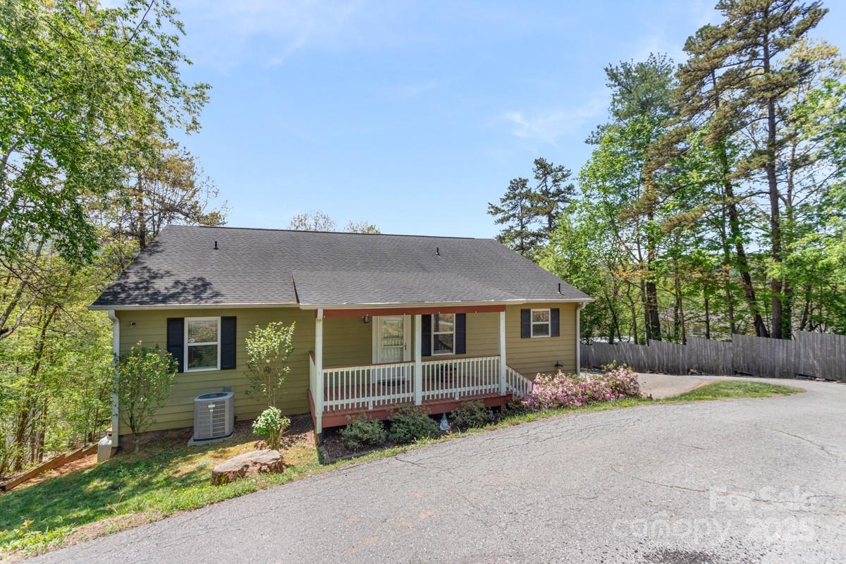 349 Penland Street