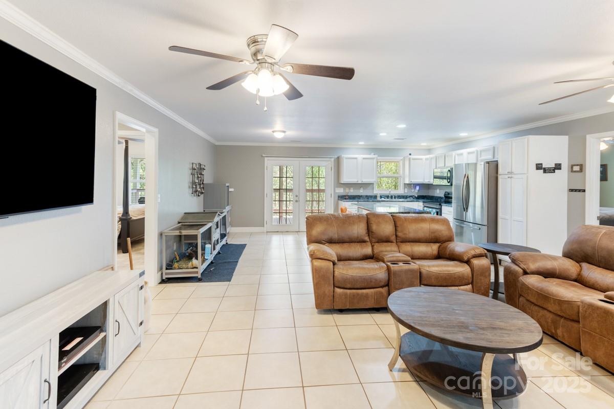 349 Penland Street