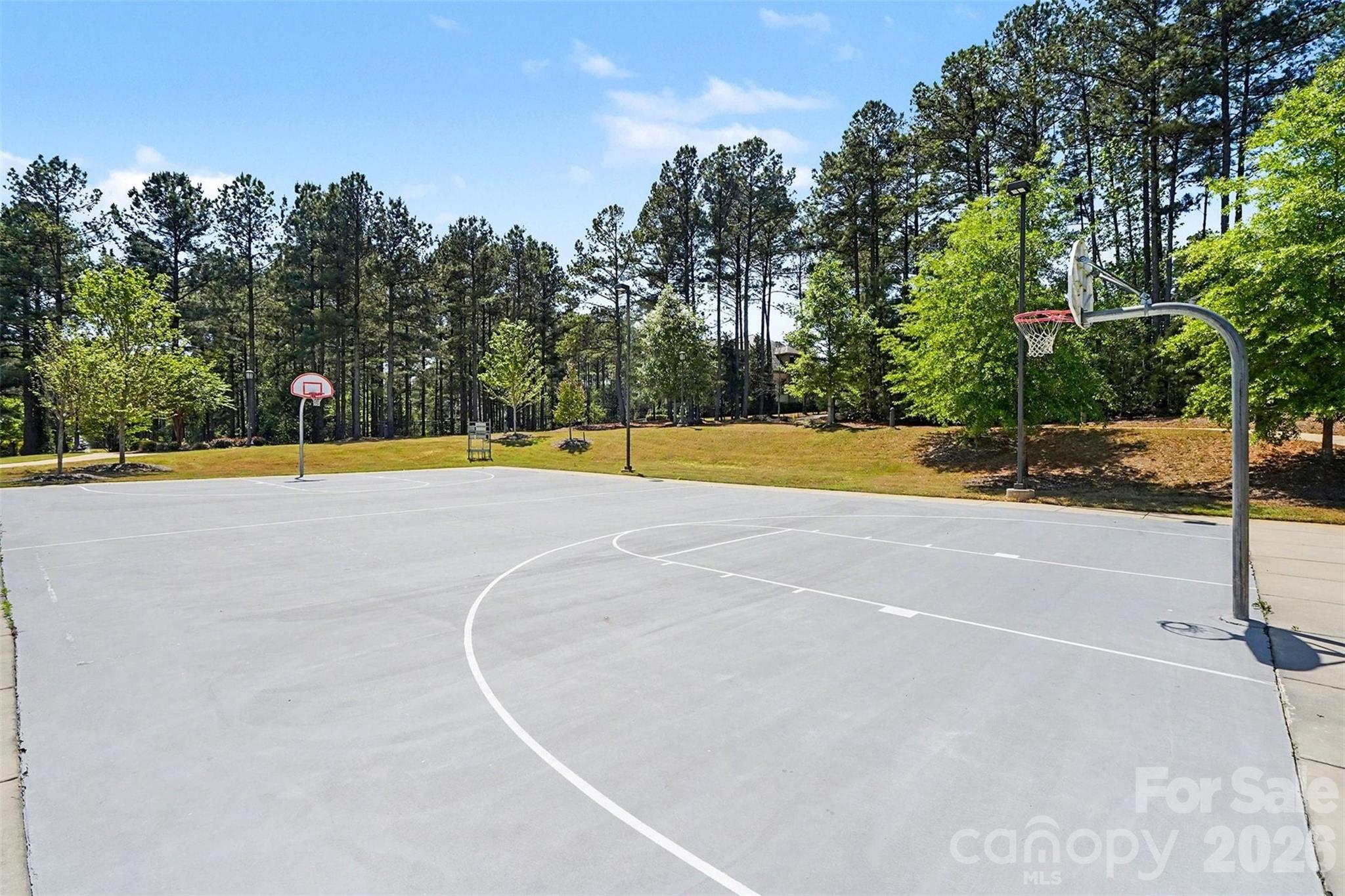 Riverchase Estates - Land