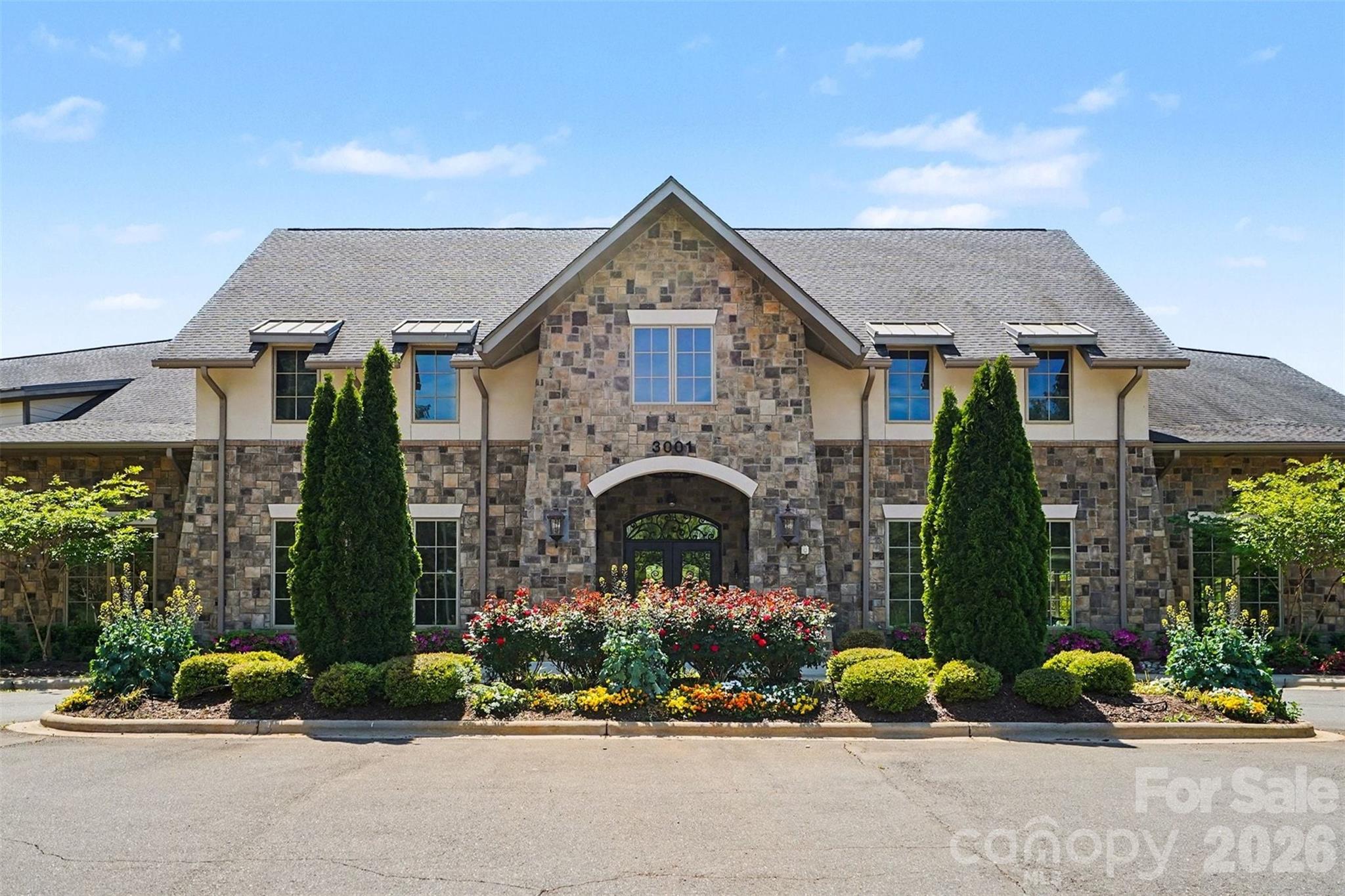 Riverchase Estates - Land