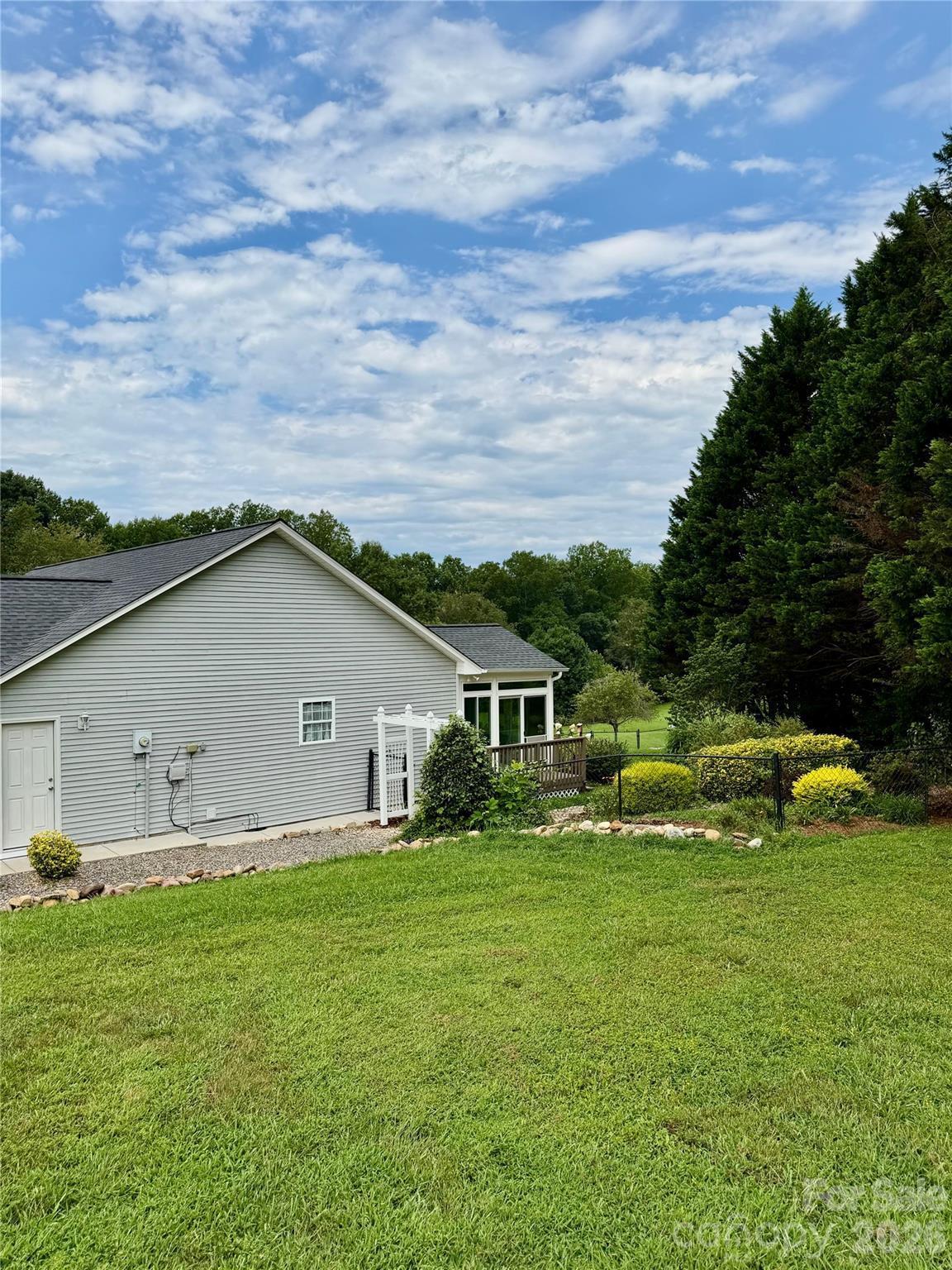 38 A Avenue