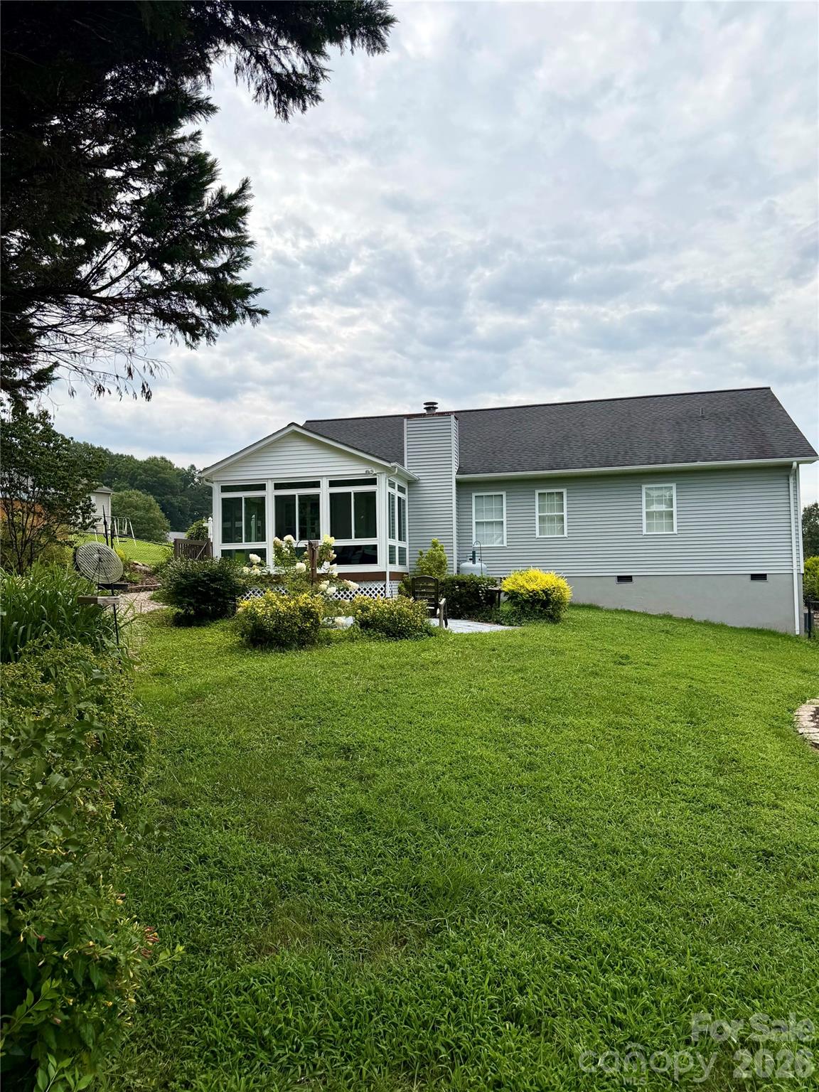 38 A Avenue