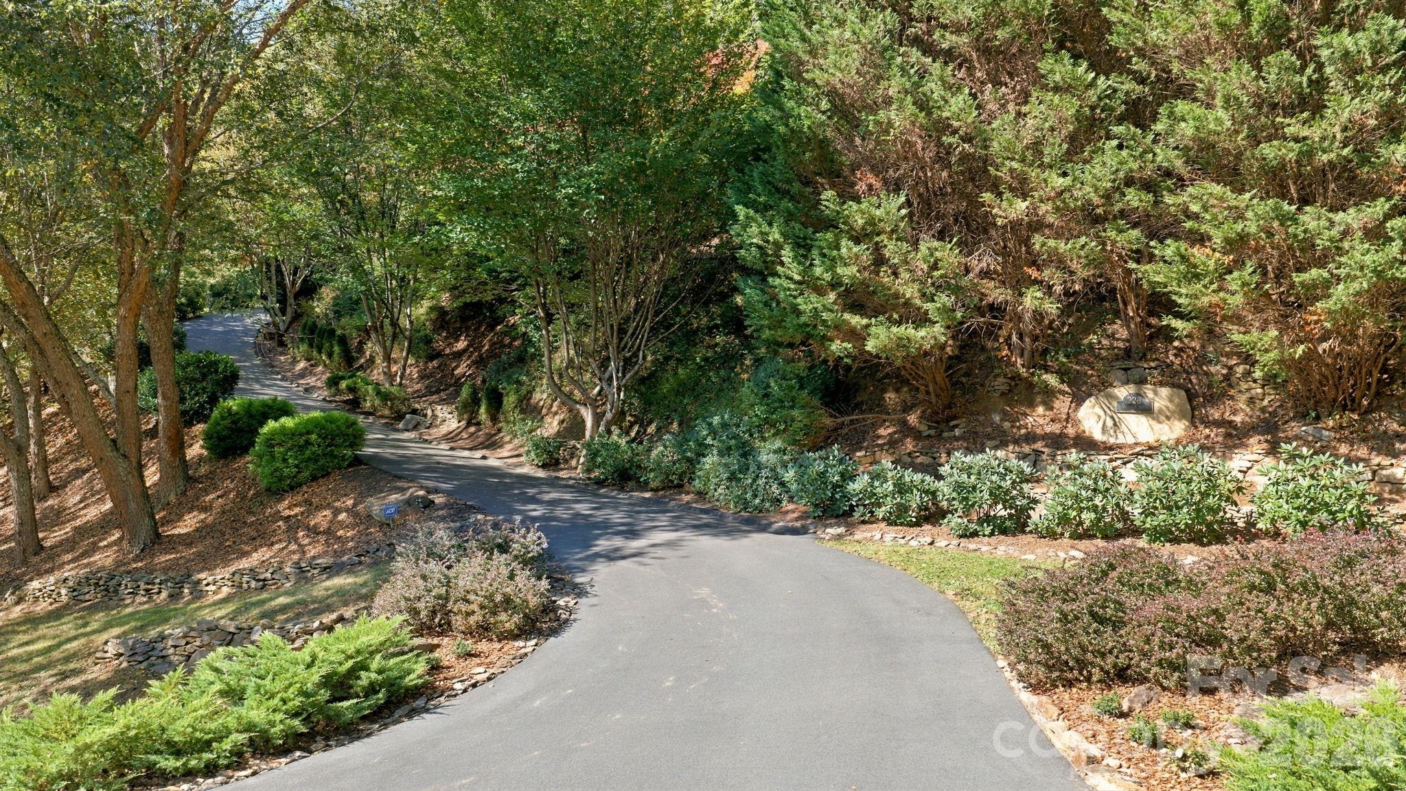 228 Inverness Drive