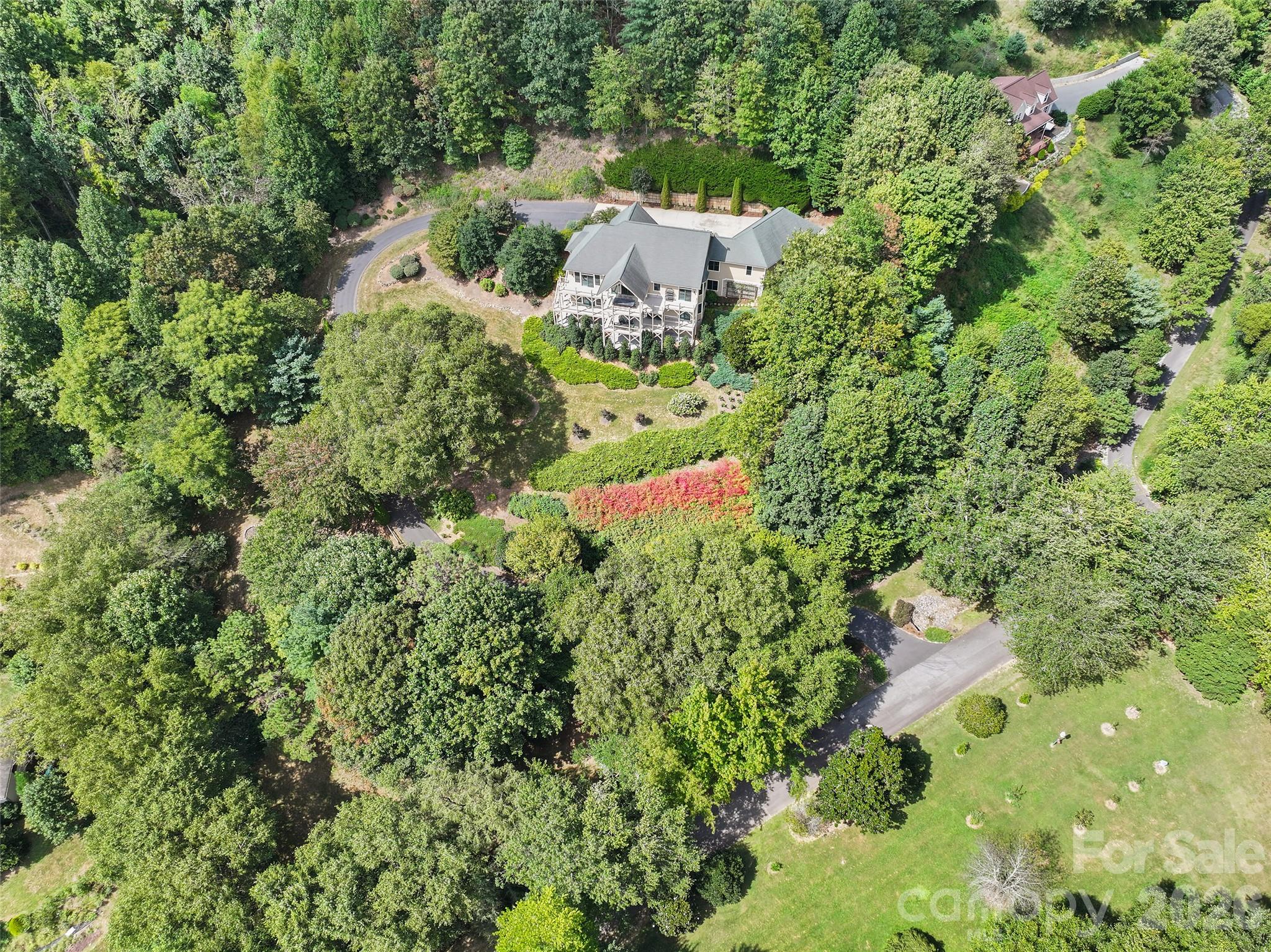 228 Inverness Drive