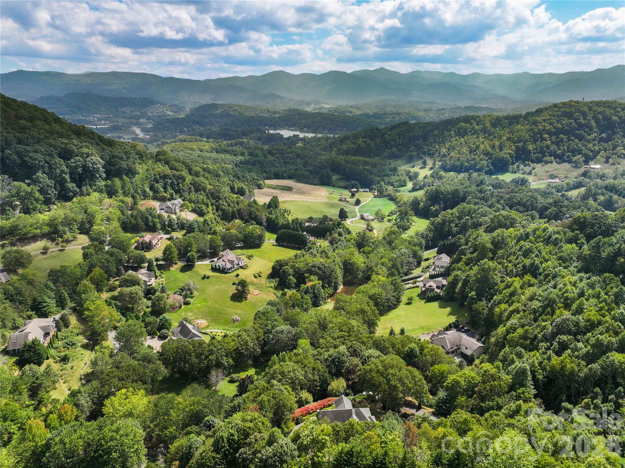 228 Inverness Drive