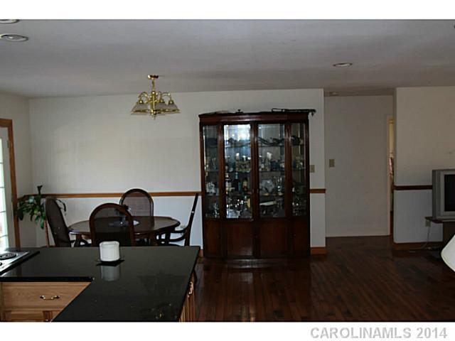 Westover Woods - Residential