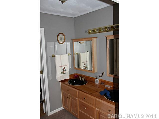 Westover Woods - Residential