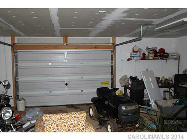 Westover Woods - Residential