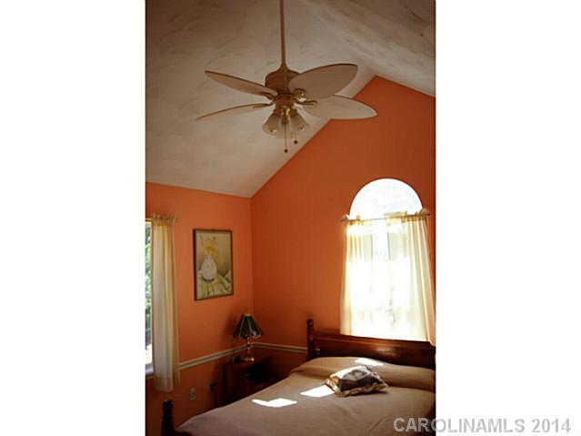 Westover Woods - Residential