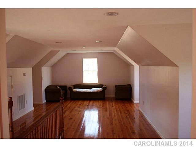 Westover Woods - Residential