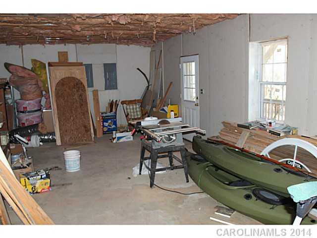 Westover Woods - Residential