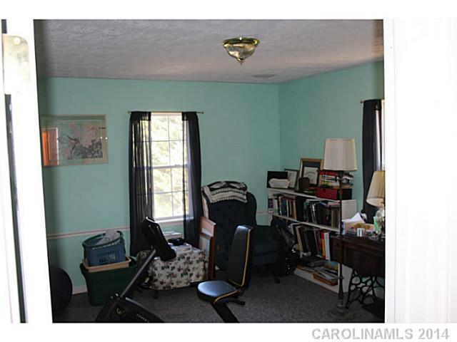 Westover Woods - Residential