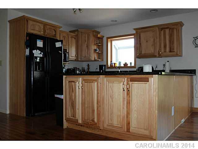 Westover Woods - Residential