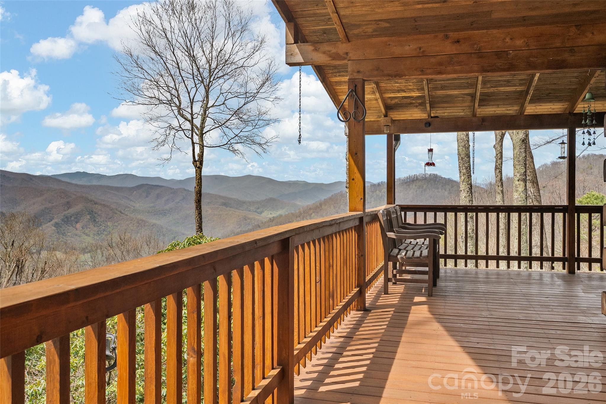 519 Promiseland Road