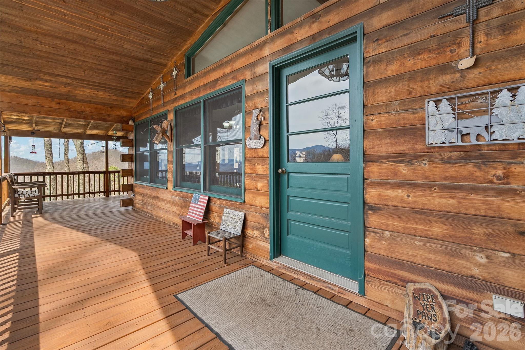 519 Promiseland Road