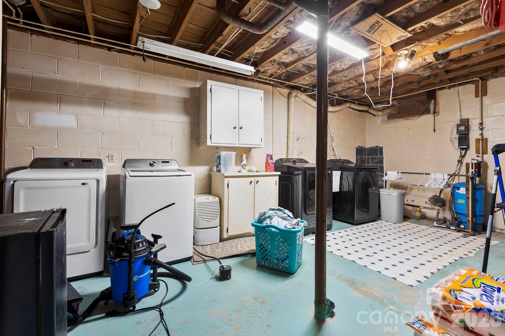 Butt Mountain Estates - Residential