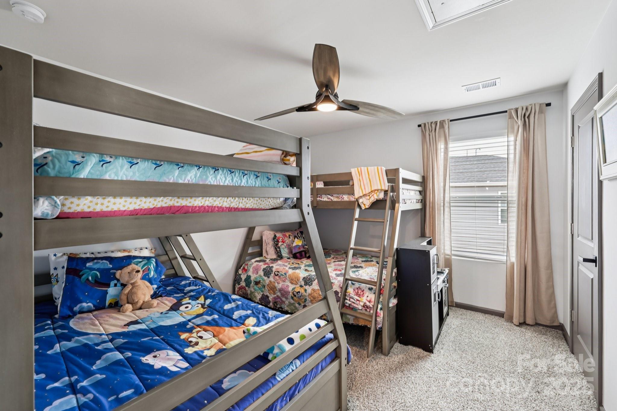 Monterey Park - Residential