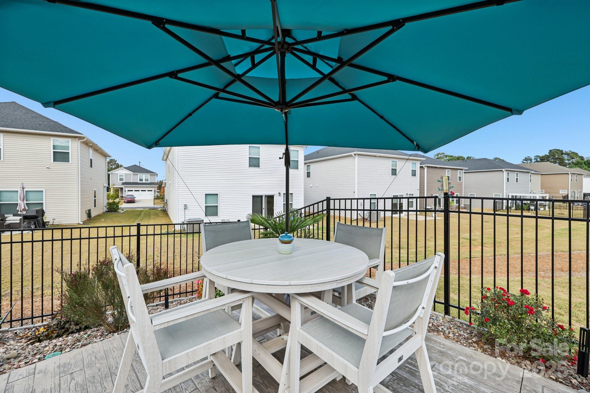 Monterey Park - Residential