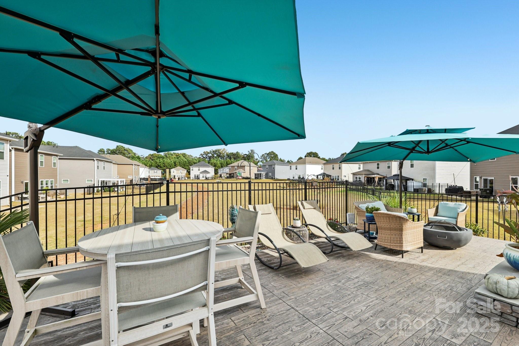 Monterey Park - Residential