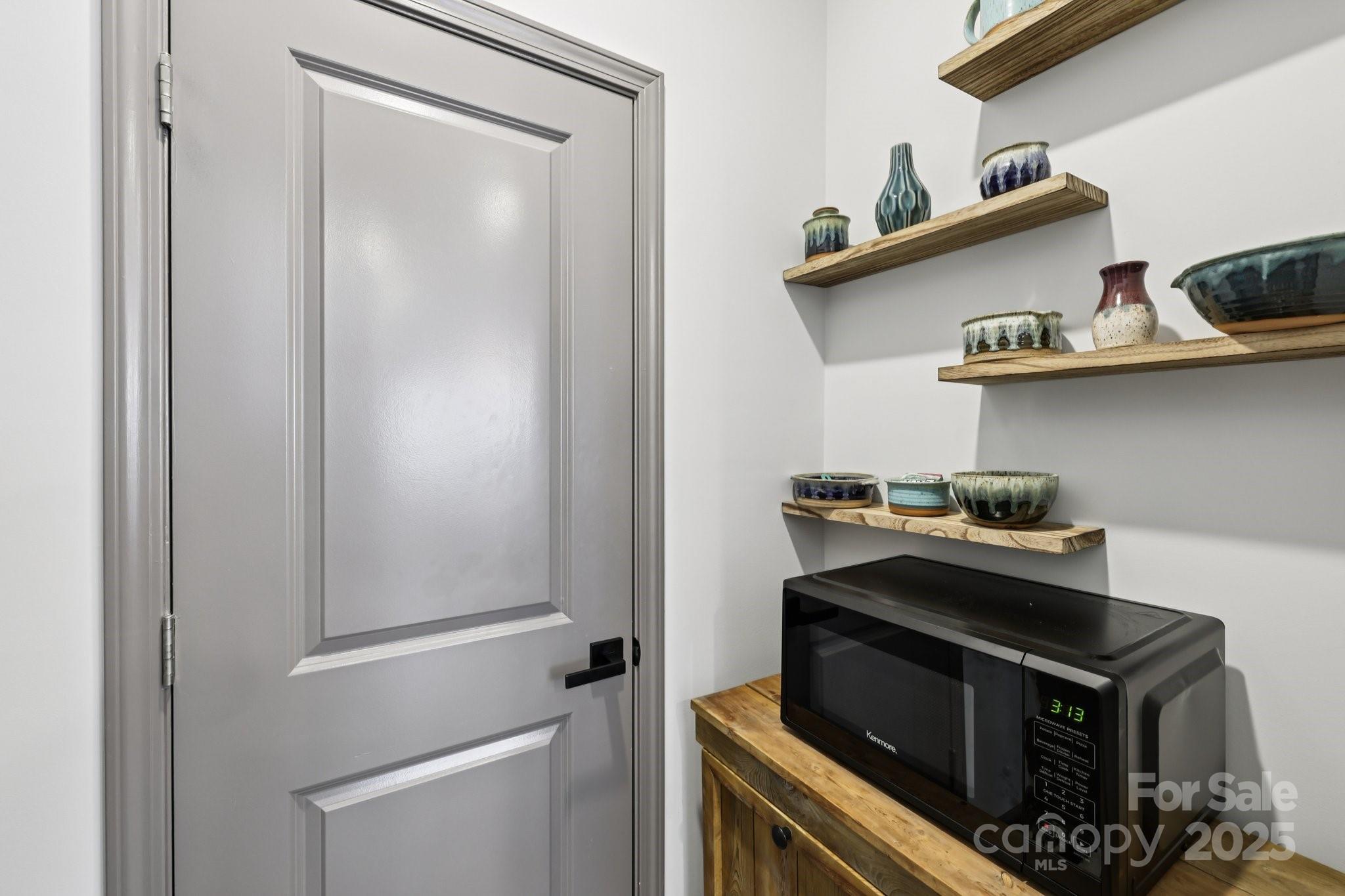 Monterey Park - Residential