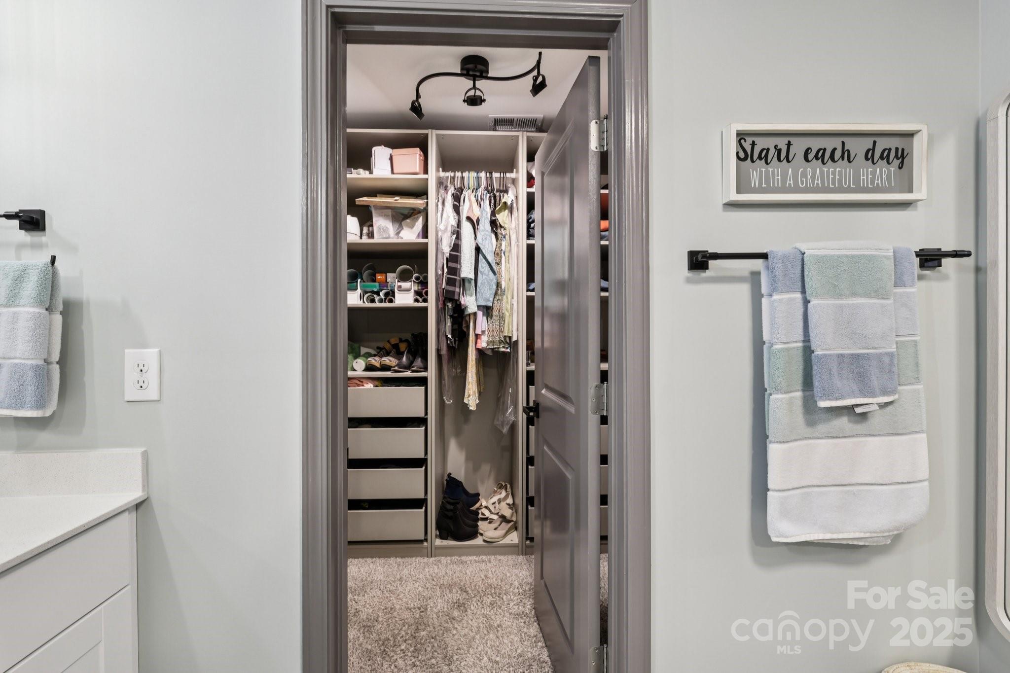 Monterey Park - Residential