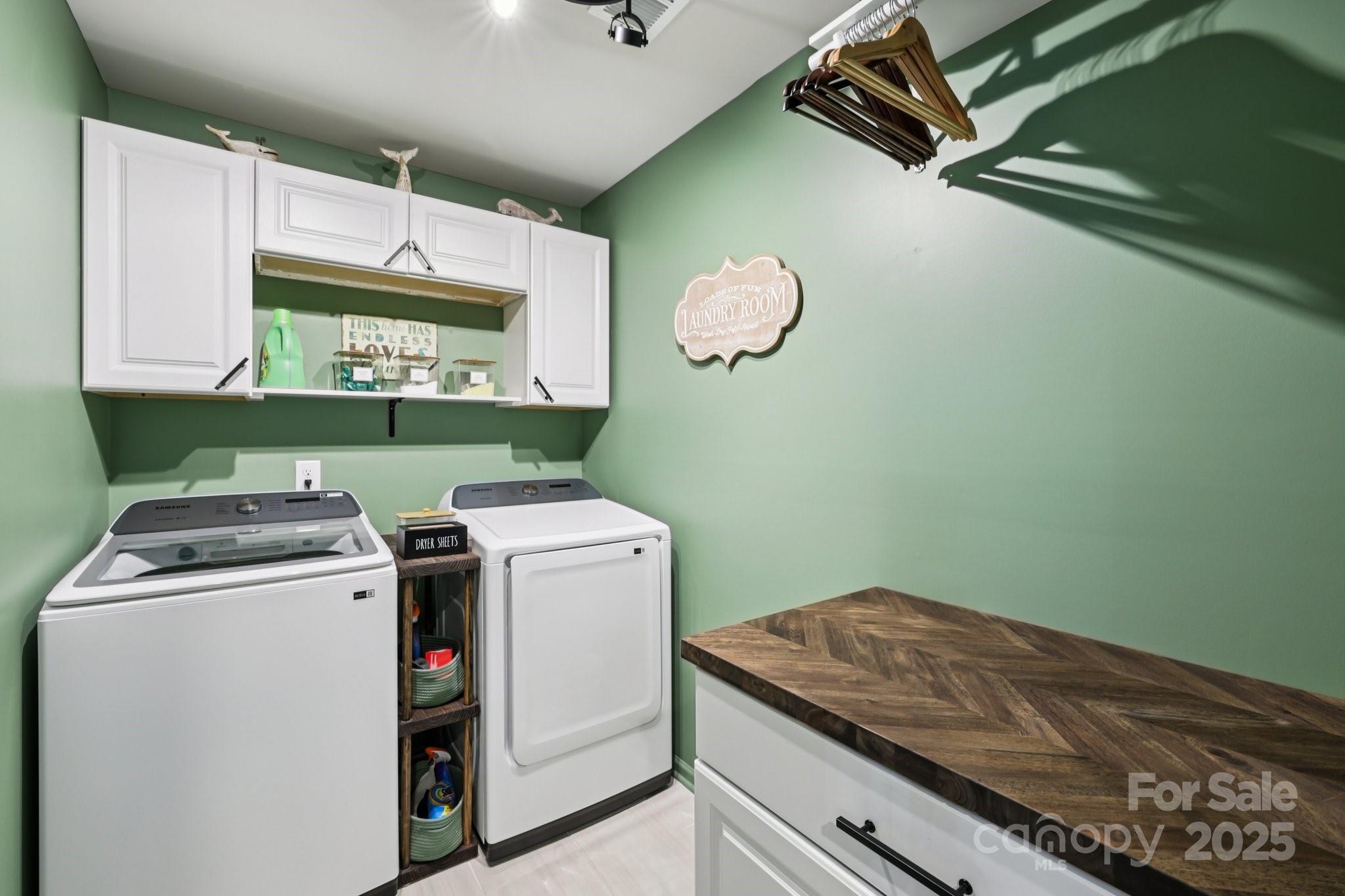 Monterey Park - Residential