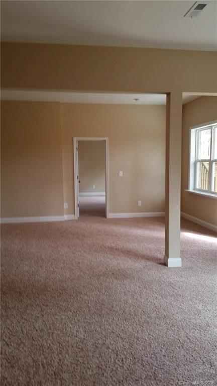 Merritt Meadows - Residential