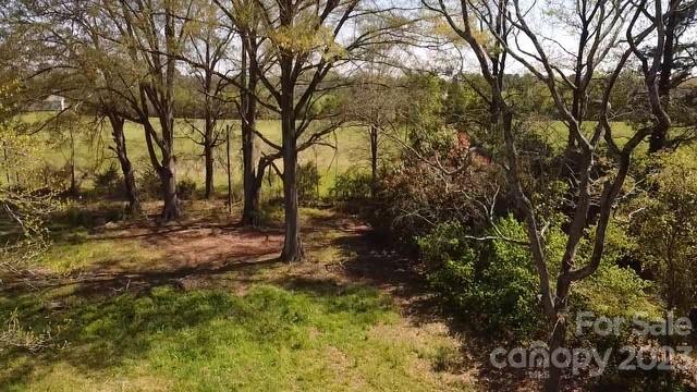 Highwood - Residential