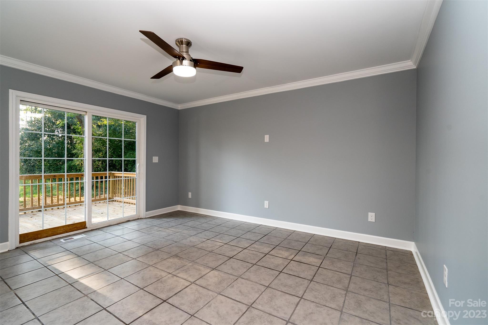 Highwood - Residential