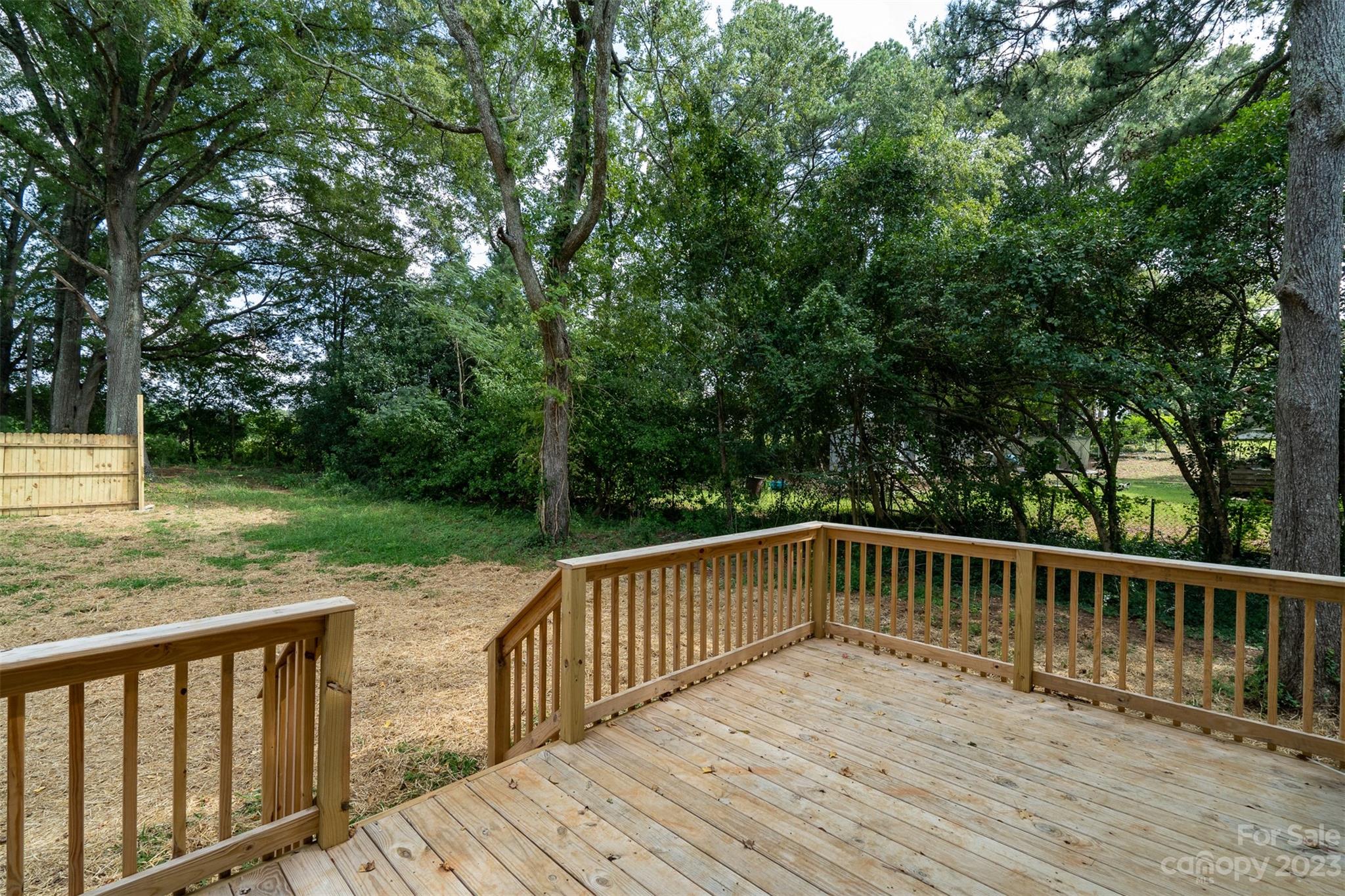 Highwood - Residential