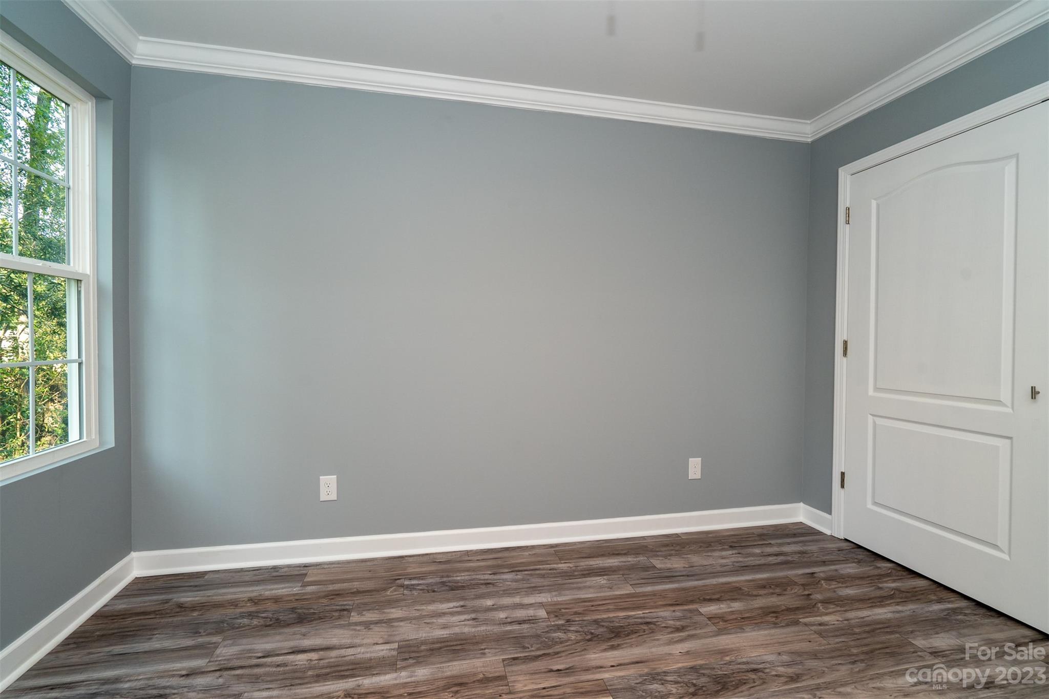 Highwood - Residential