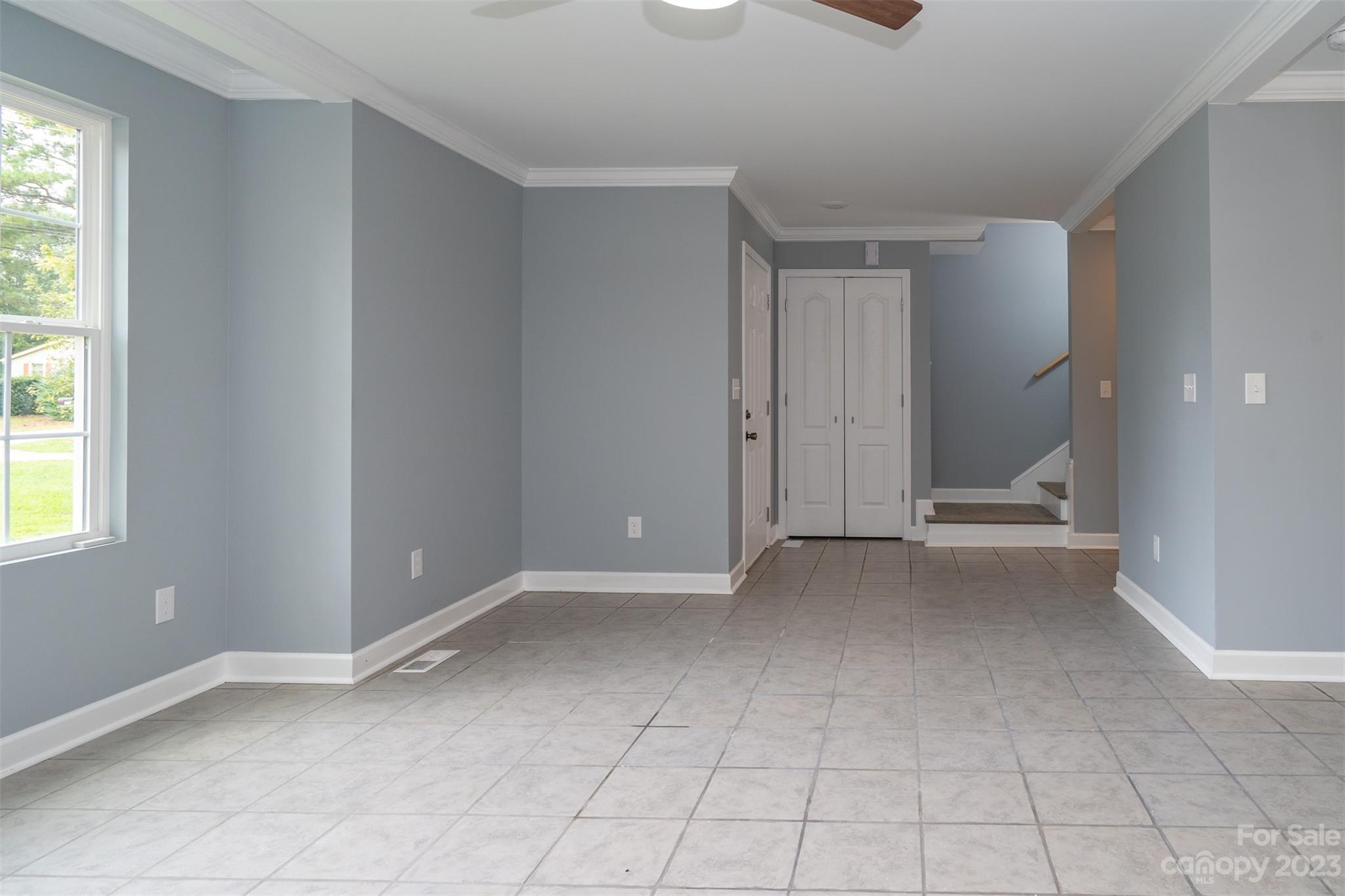 Highwood - Residential