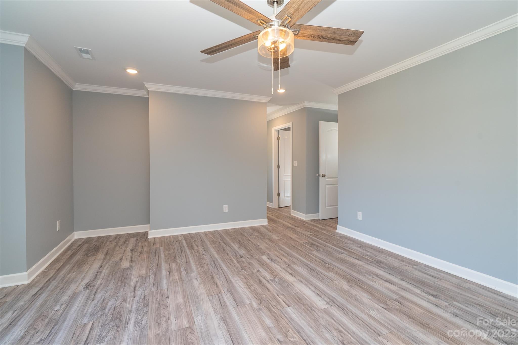 Highwood - Residential