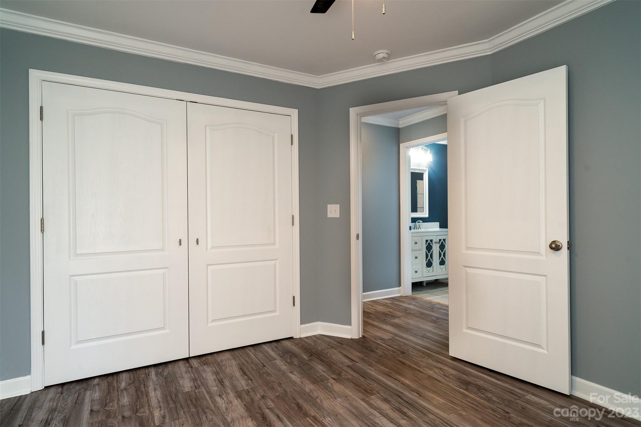 Highwood - Residential