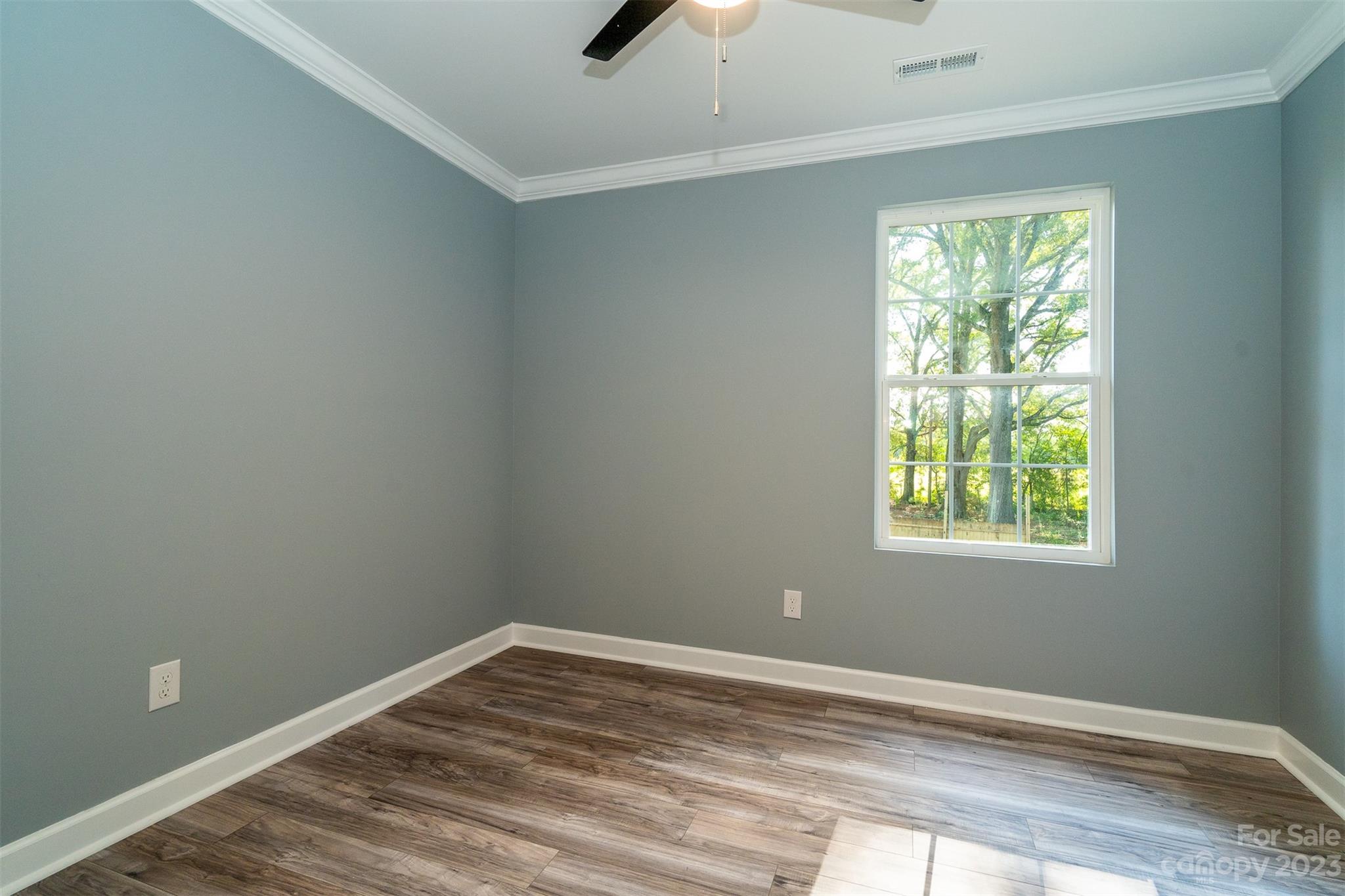 Highwood - Residential