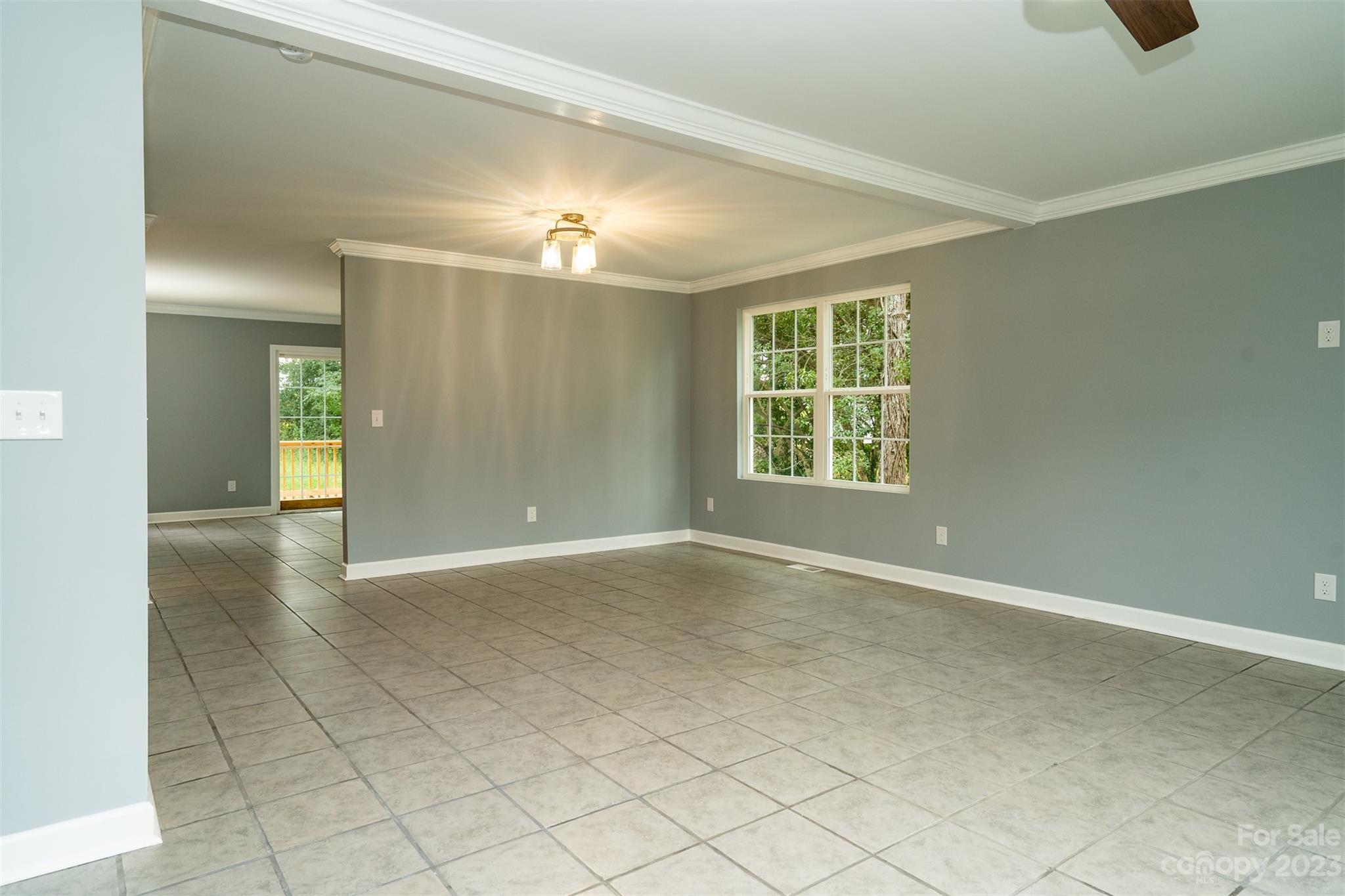 Highwood - Residential