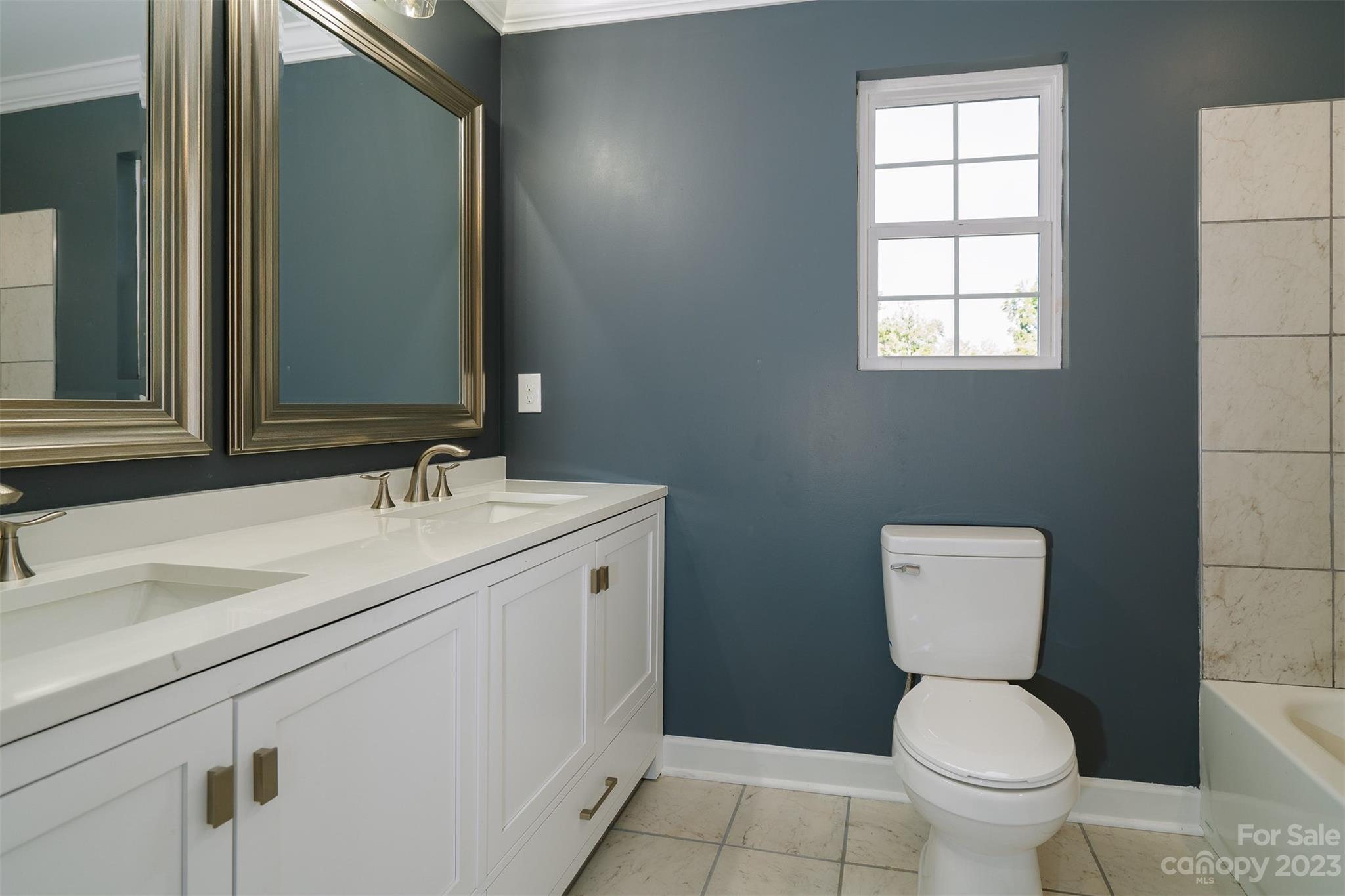 Highwood - Residential