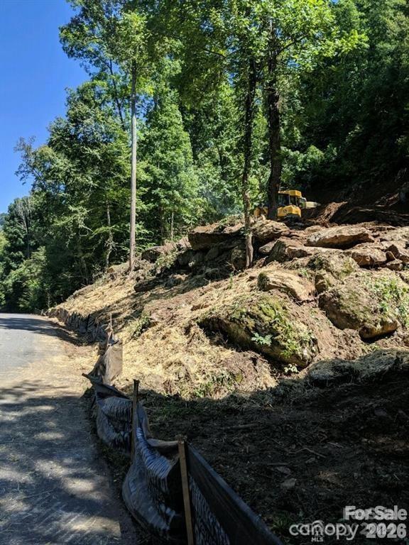 000 Shadyside Drive 8