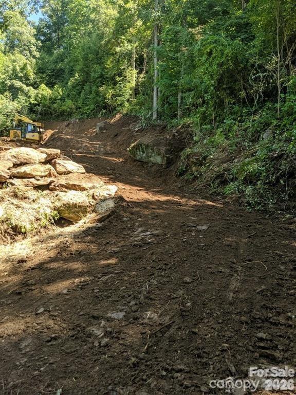 000 Shadyside Drive 8