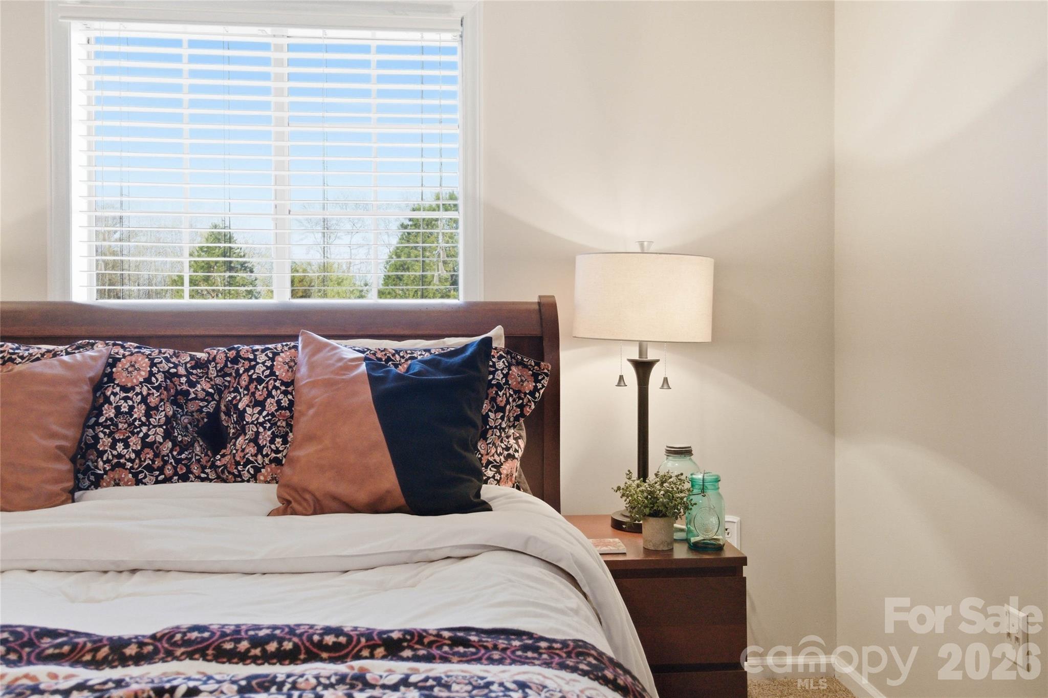 Green Meadows - Residential