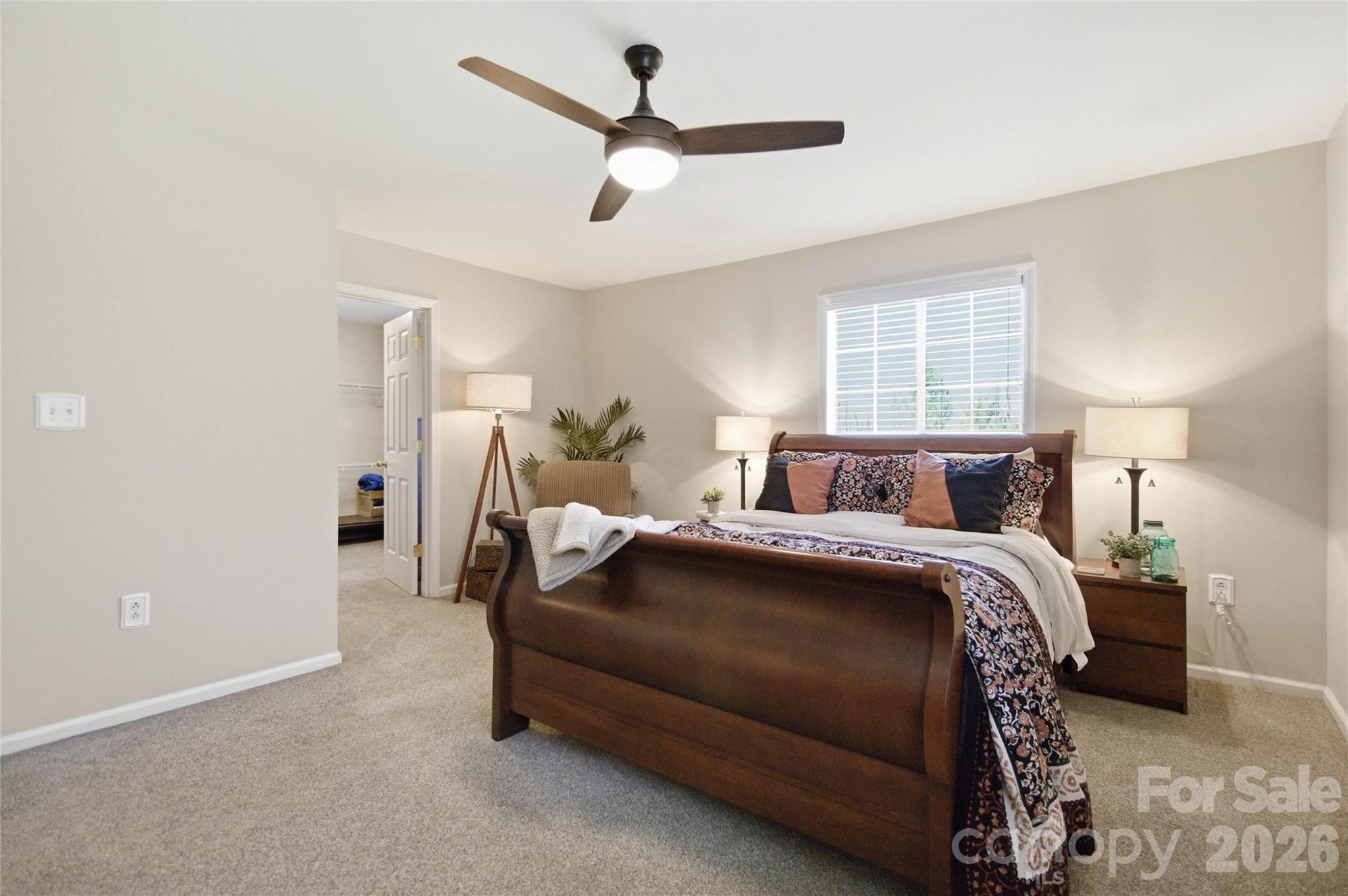 Green Meadows - Residential