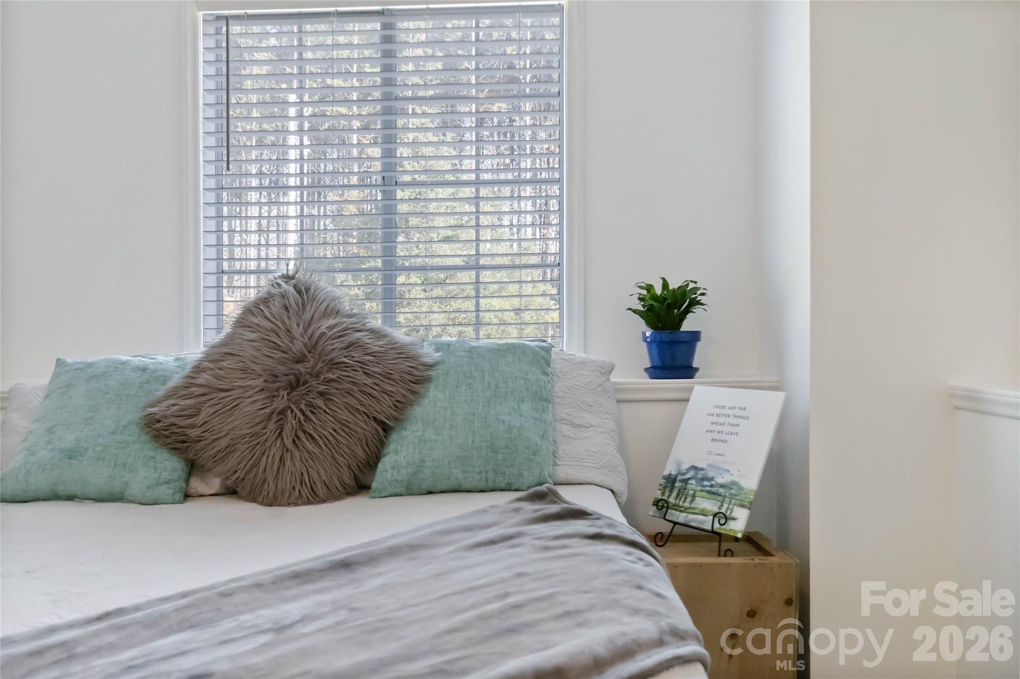 Green Meadows - Residential