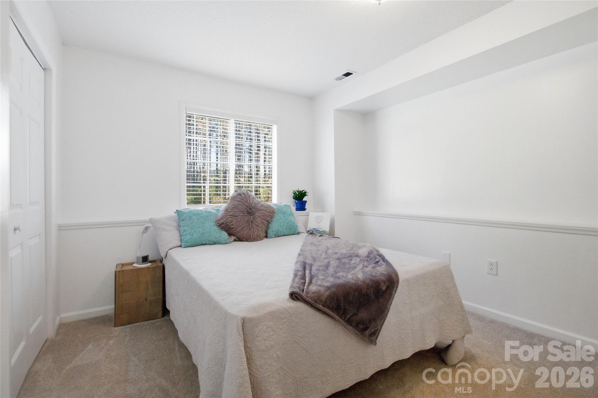 Green Meadows - Residential