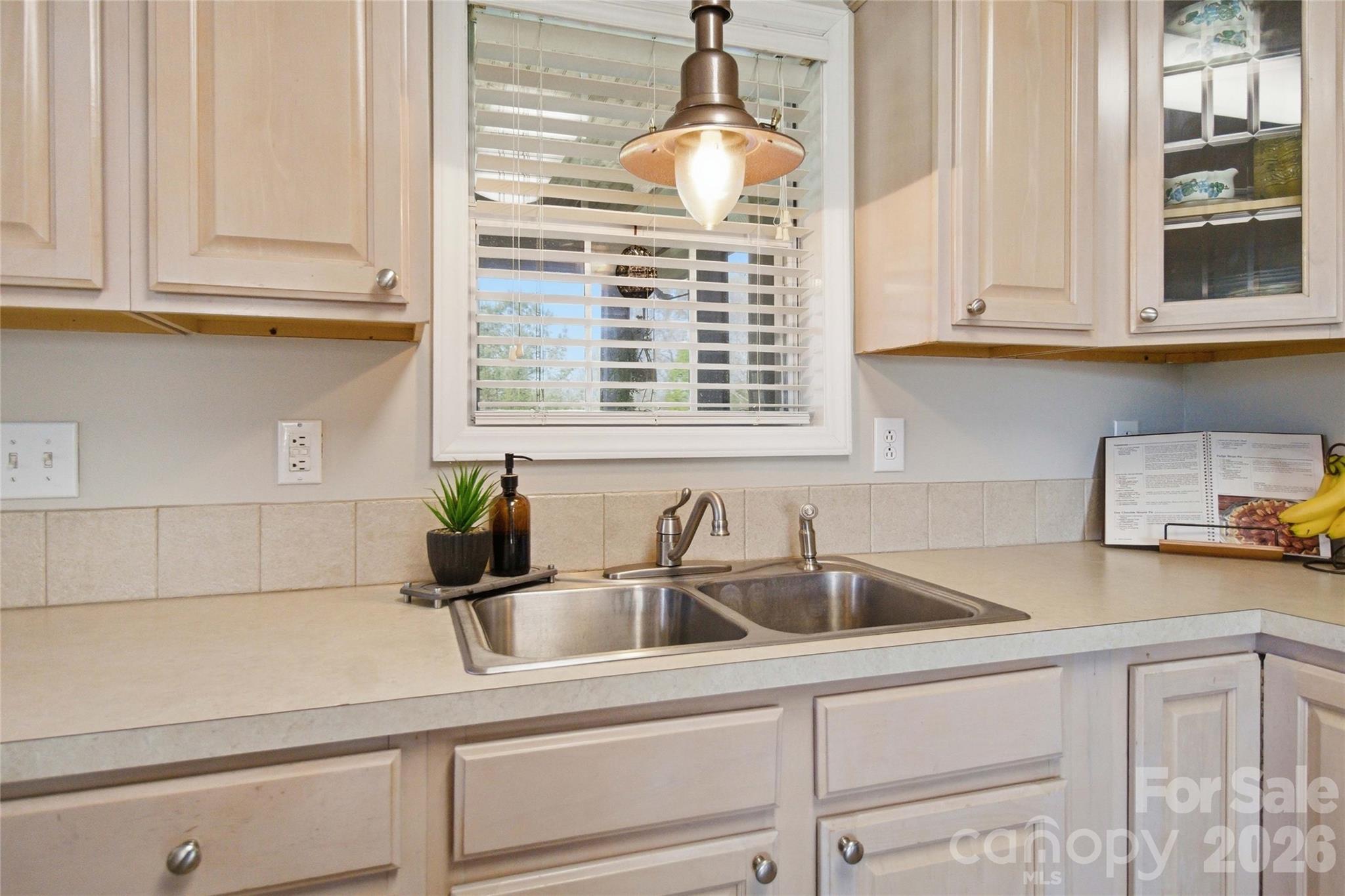 Green Meadows - Residential