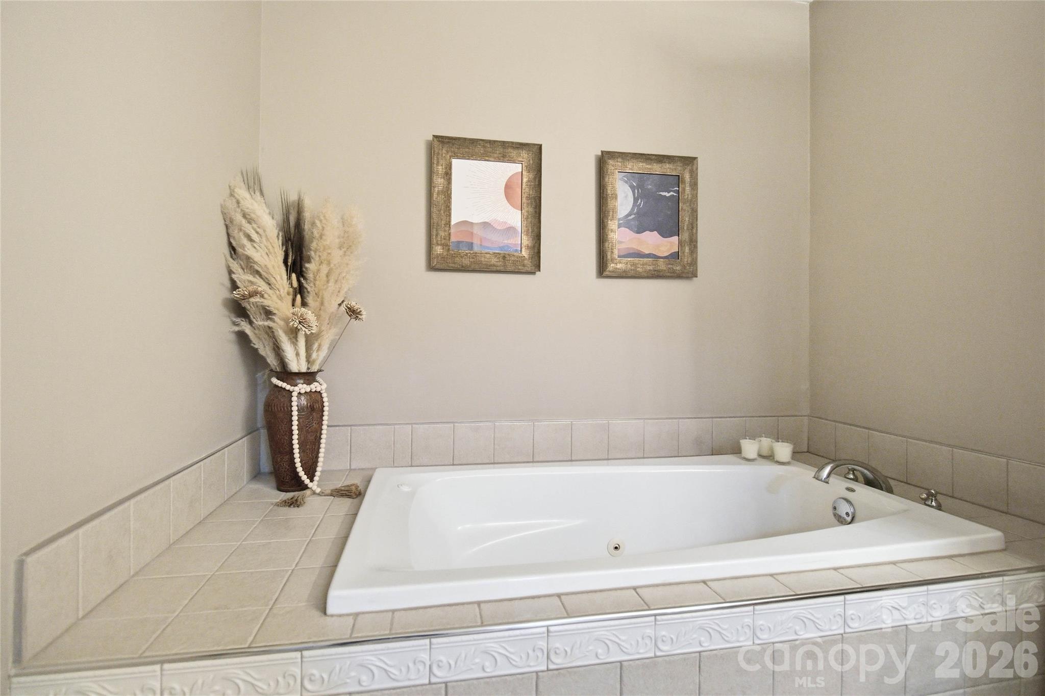 Green Meadows - Residential