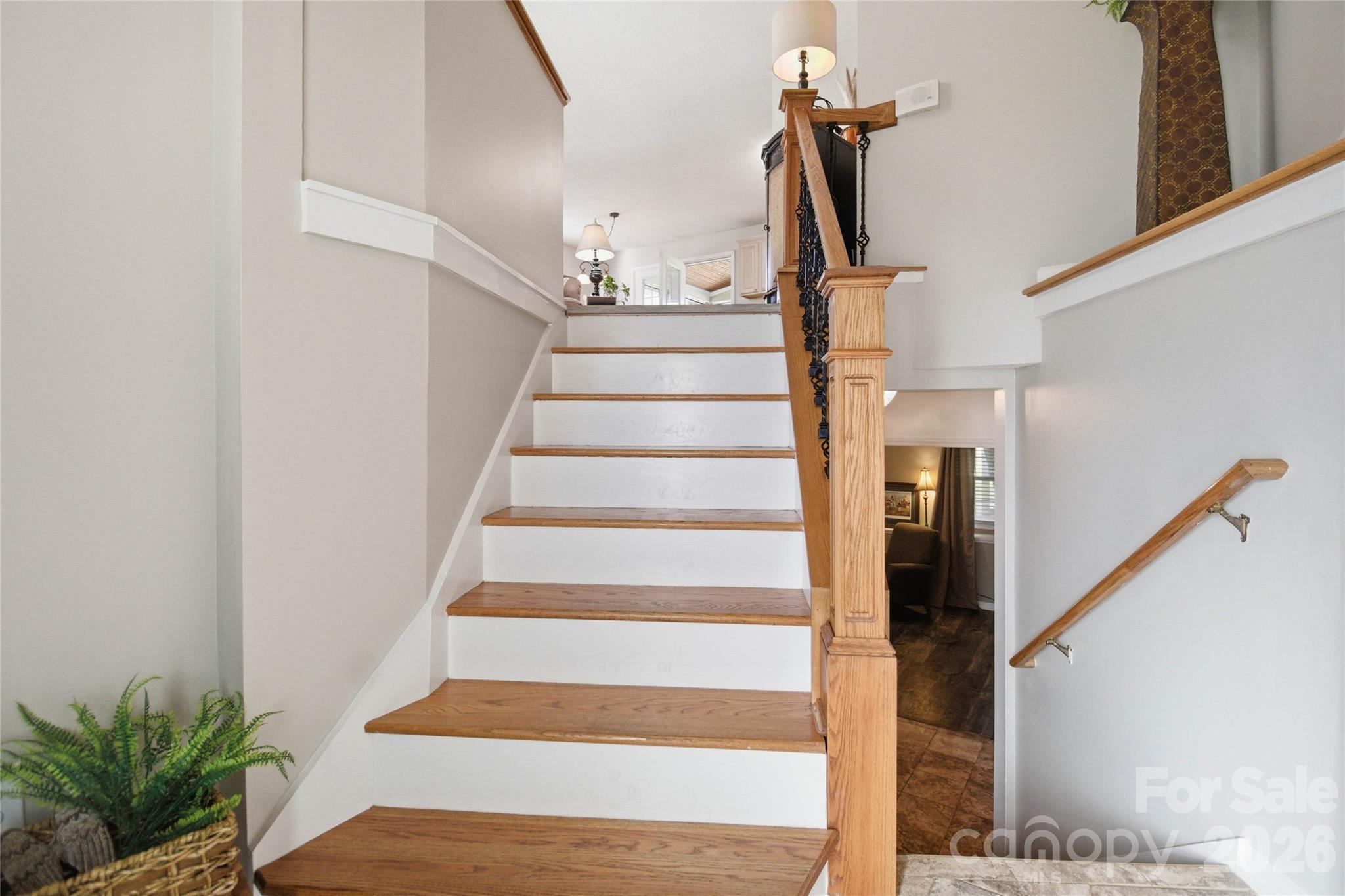 Green Meadows - Residential